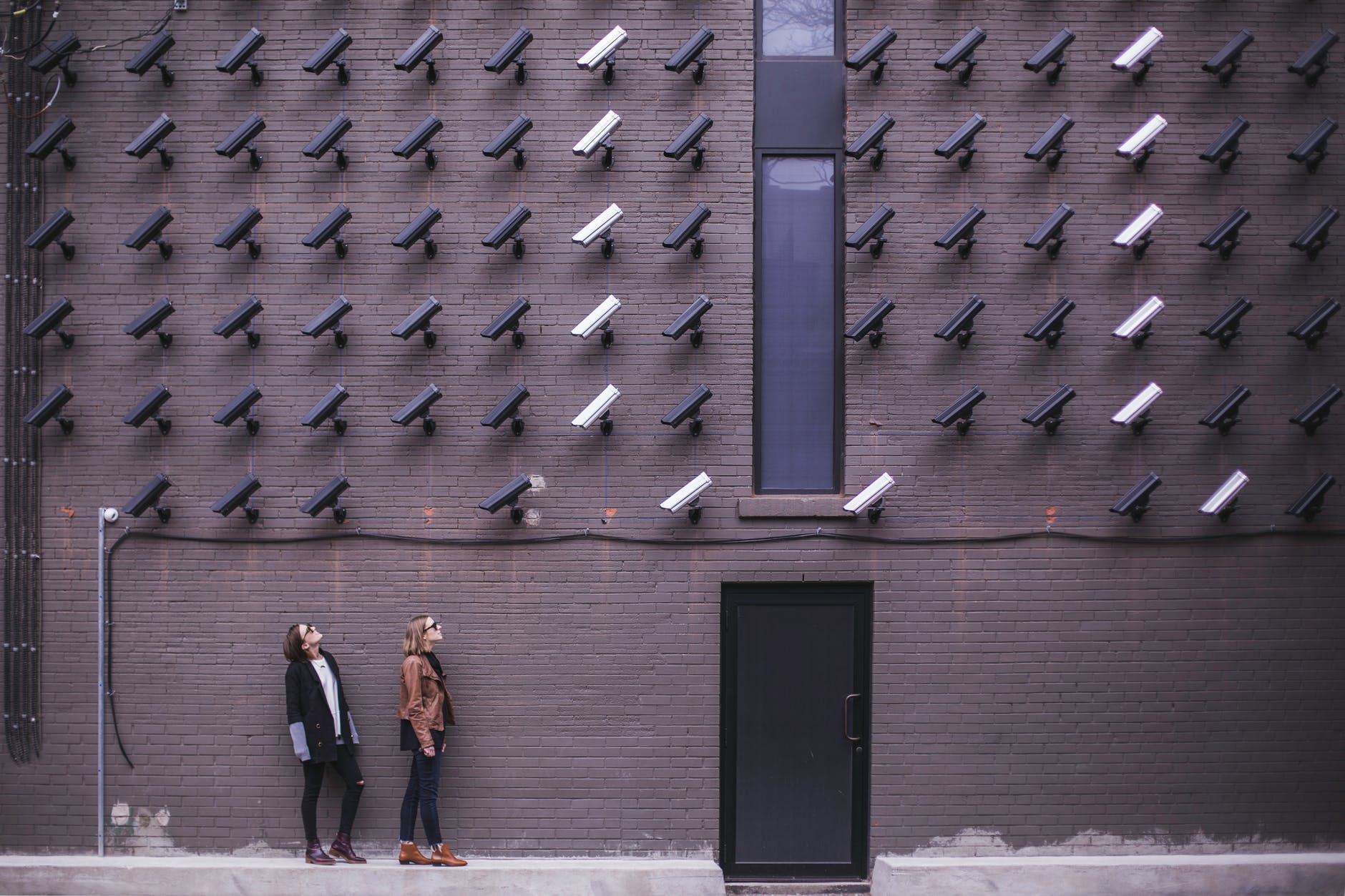 How to Monitor On-Premises Applications with Azure Monitor